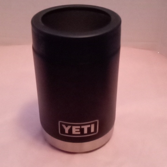 Yeti Accessories Yeti Drink Cooler Poshmark